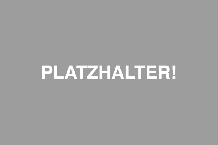 platzhalter_900x600px.jpg